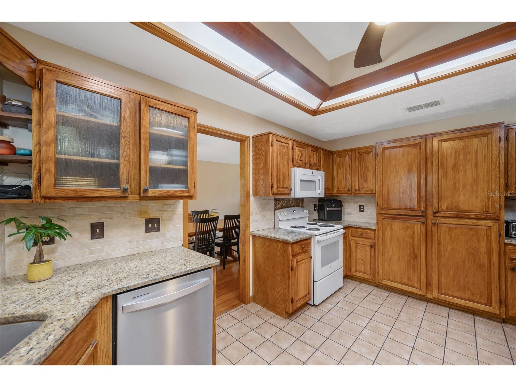 2109 Wheeler Oaks Drive Brandon FL 33510 TB8526109 image8