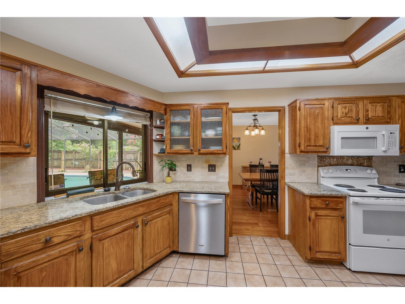 2109 Wheeler Oaks Drive Brandon FL 33510 TB8526109 image9