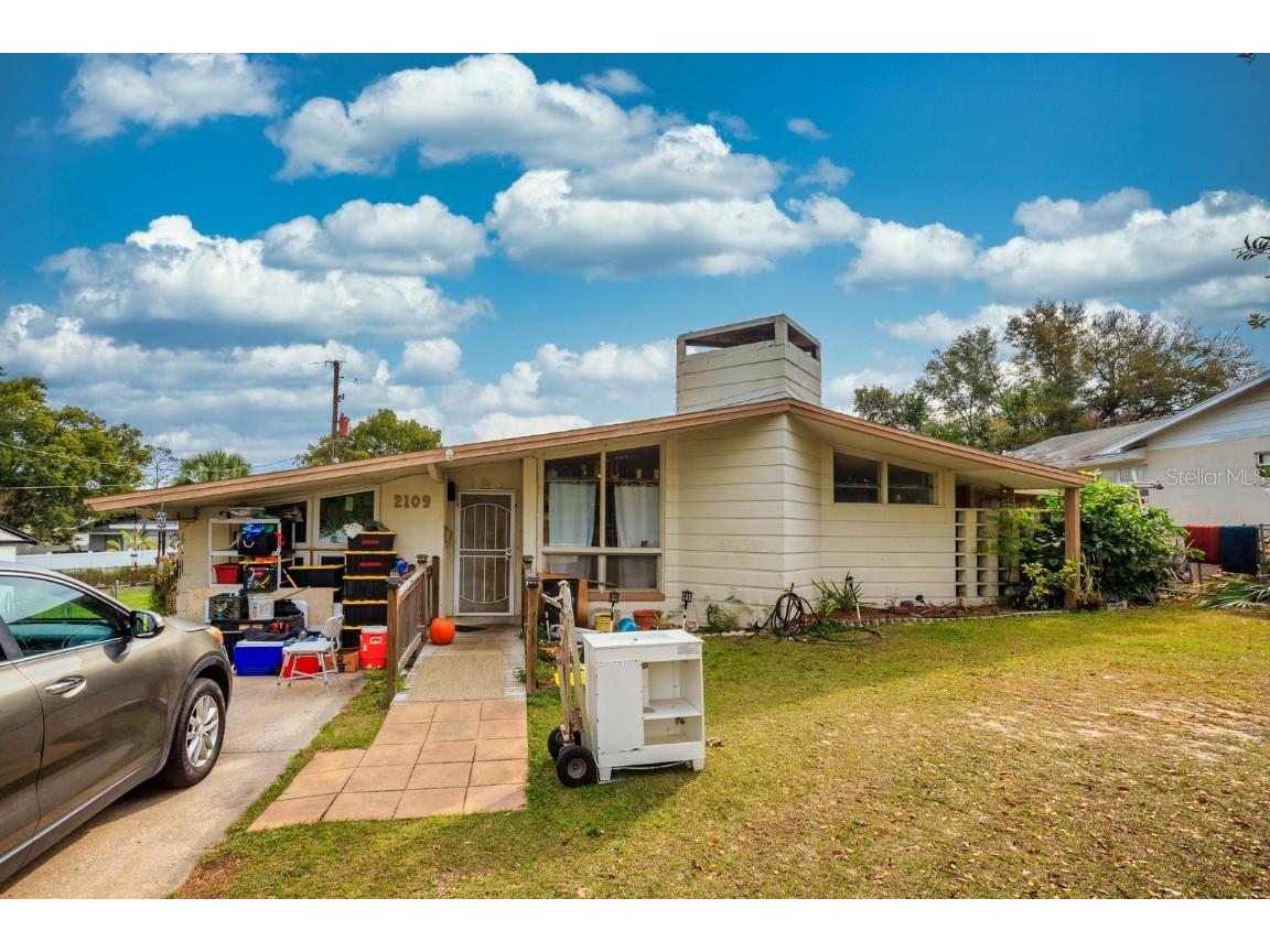 2109 Winnetka Court Orlando FL 32818 G5078567 image1