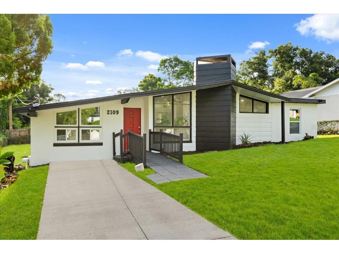 2109 Winnetka Court Orlando FL 32818 O6339172 image1