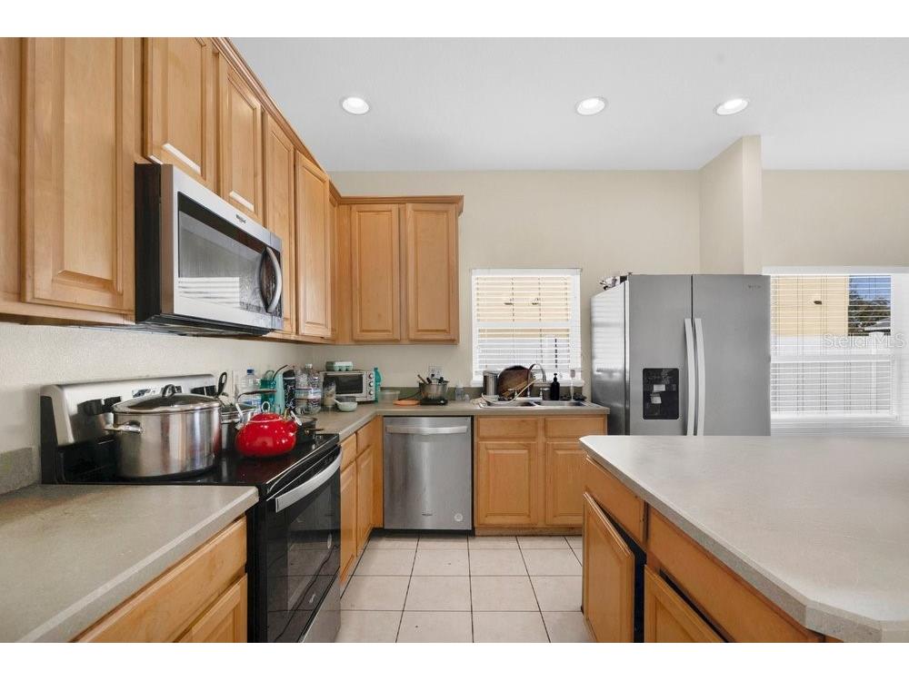 2109 Woodsedge Drive Kissimmee FL 34746 S5142691 image11