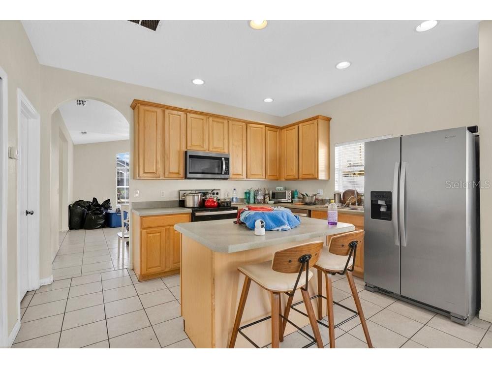 2109 Woodsedge Drive Kissimmee FL 34746 S5142691 image12