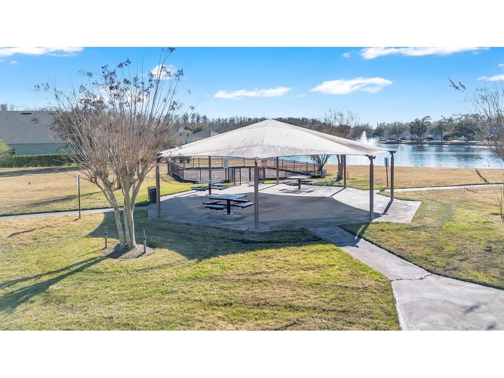 2109 Woodsedge Drive Kissimmee FL 34746 S5142691 image13