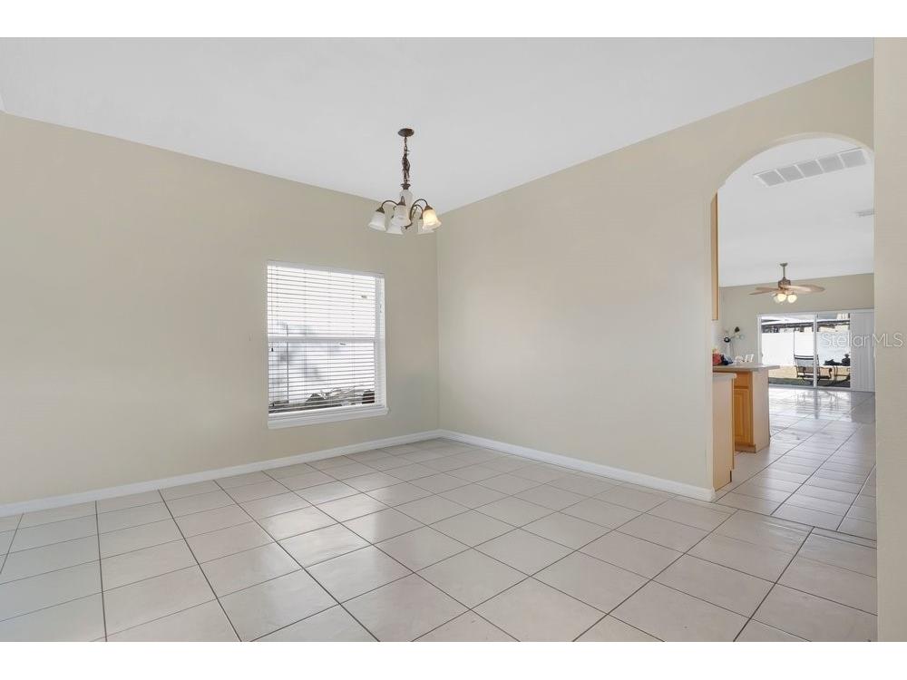 2109 Woodsedge Drive Kissimmee FL 34746 S5142691 image14
