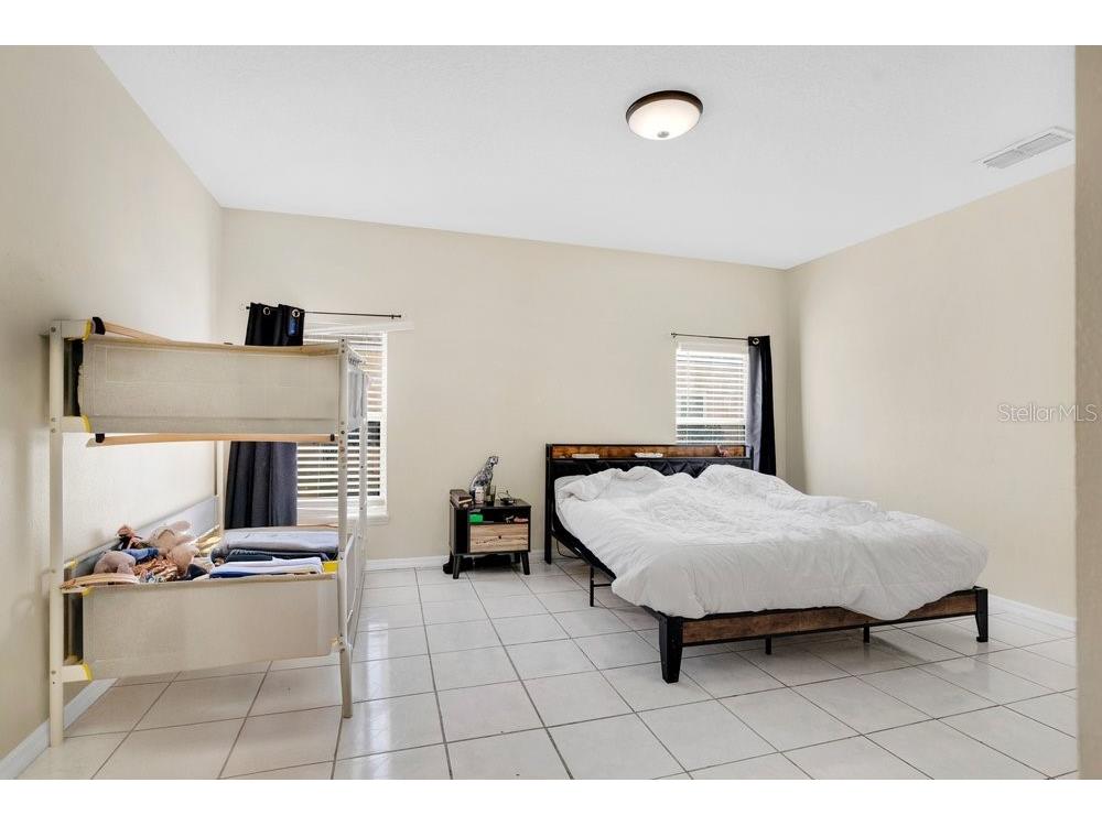 2109 Woodsedge Drive Kissimmee FL 34746 S5142691 image15