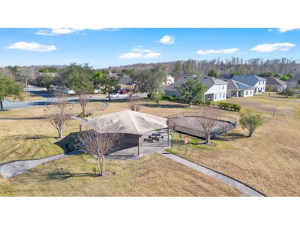 2109 Woodsedge Drive Kissimmee FL 34746 S5142691 image16