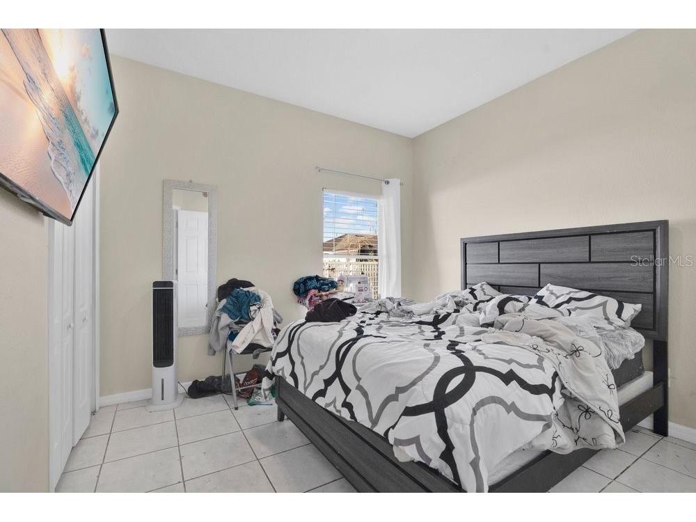 2109 Woodsedge Drive Kissimmee FL 34746 S5142691 image17