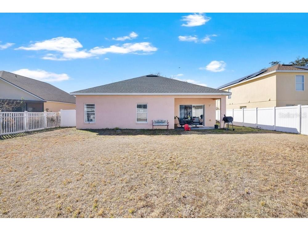 2109 Woodsedge Drive Kissimmee FL 34746 S5142691 image18