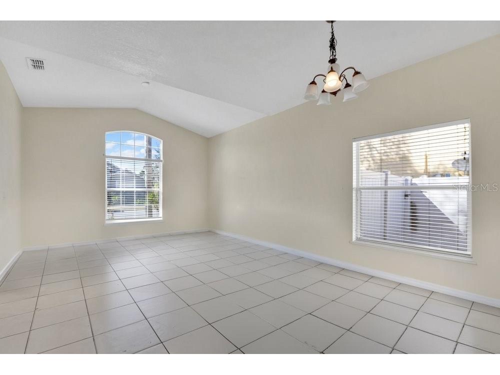 2109 Woodsedge Drive Kissimmee FL 34746 S5142691 image19