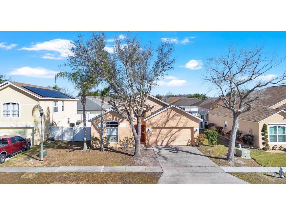 2109 Woodsedge Drive Kissimmee FL 34746 S5142691 image2