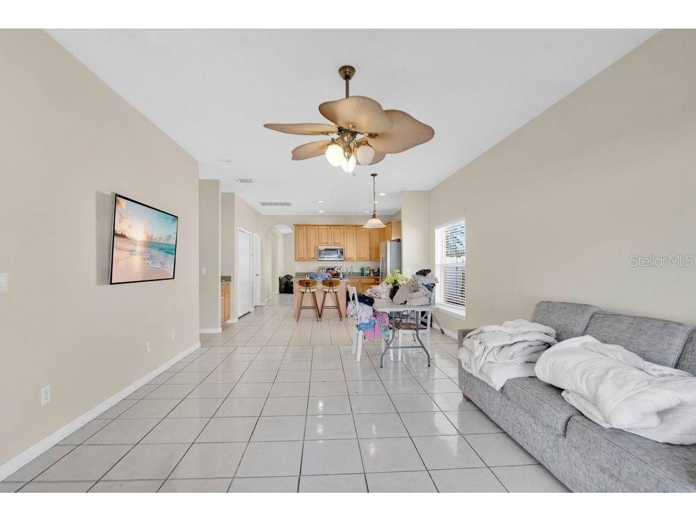 2109 Woodsedge Drive Kissimmee FL 34746 S5142691 image20