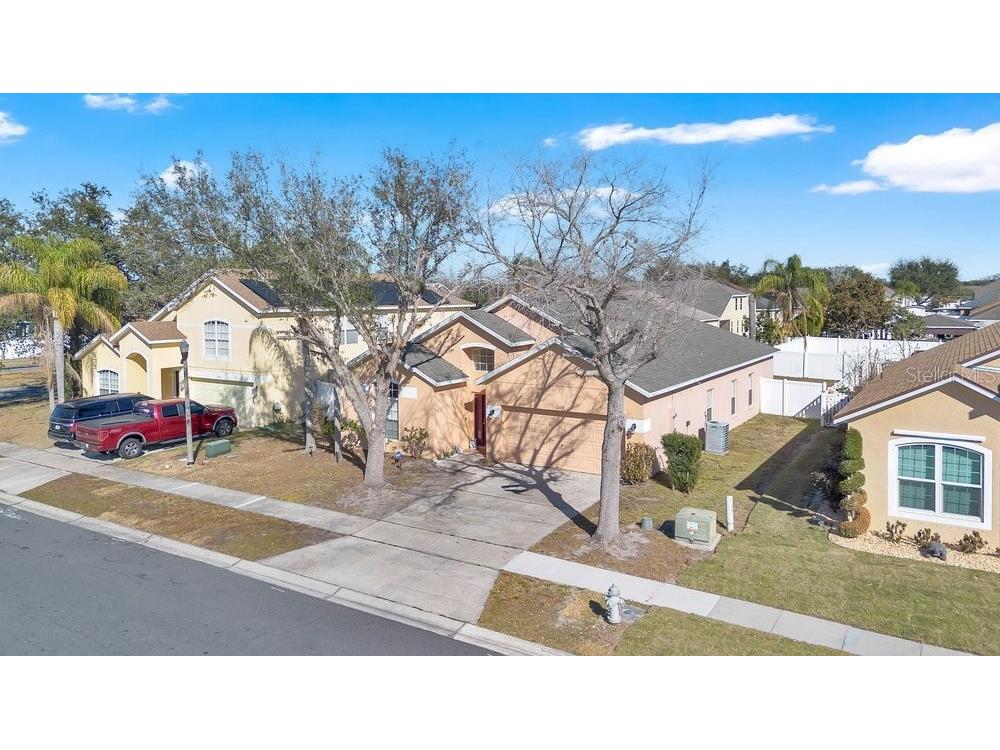 2109 Woodsedge Drive Kissimmee FL 34746 S5142691 image21