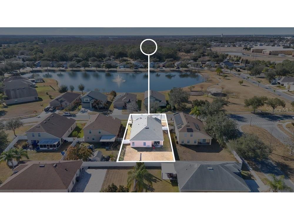 2109 Woodsedge Drive Kissimmee FL 34746 S5142691 image22