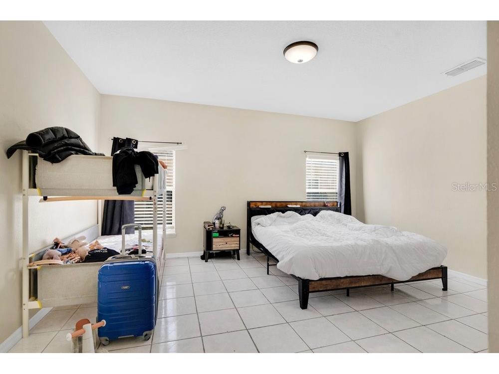 2109 Woodsedge Drive Kissimmee FL 34746 S5142691 image23