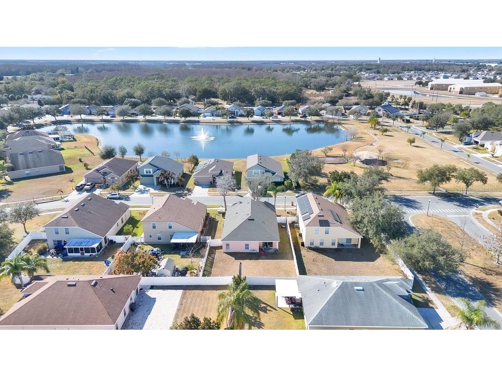 2109 Woodsedge Drive Kissimmee FL 34746 S5142691 image24