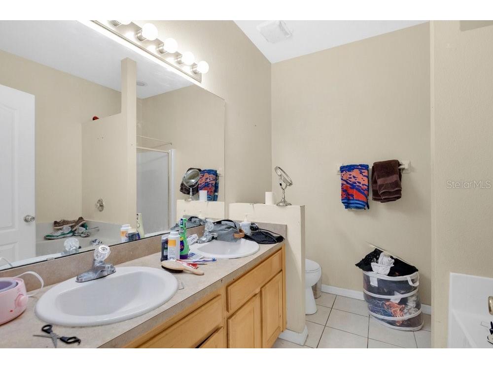 2109 Woodsedge Drive Kissimmee FL 34746 S5142691 image25