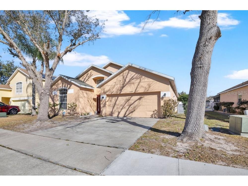 2109 Woodsedge Drive Kissimmee FL 34746 S5142691 image3