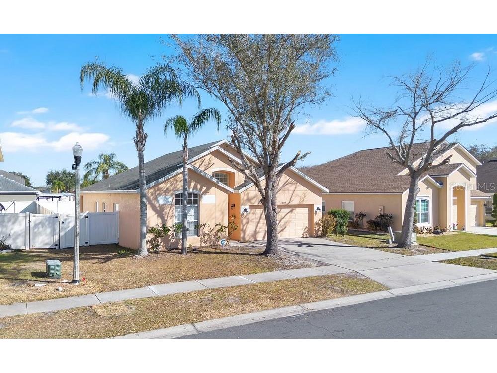 2109 Woodsedge Drive Kissimmee FL 34746 S5142691 image4