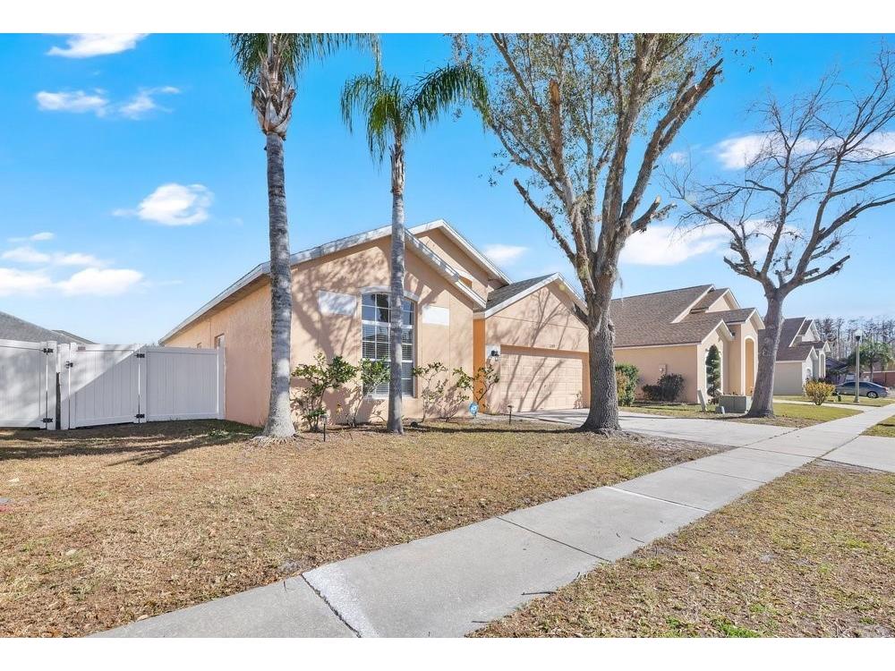 2109 Woodsedge Drive Kissimmee FL 34746 S5142691 image5