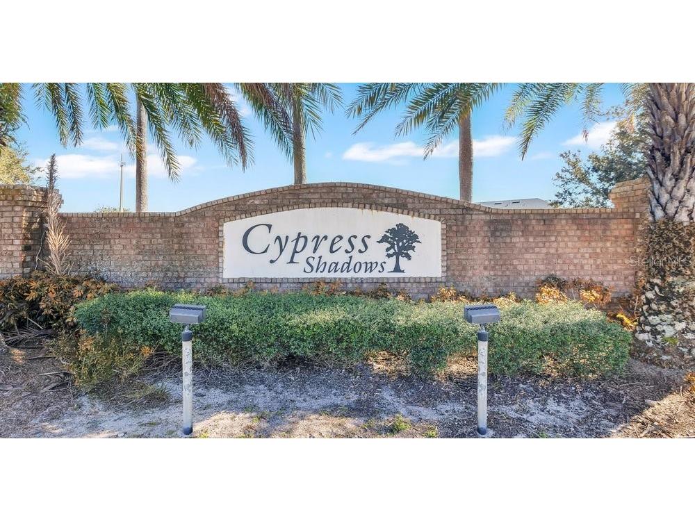 2109 Woodsedge Drive Kissimmee FL 34746 S5142691 image6