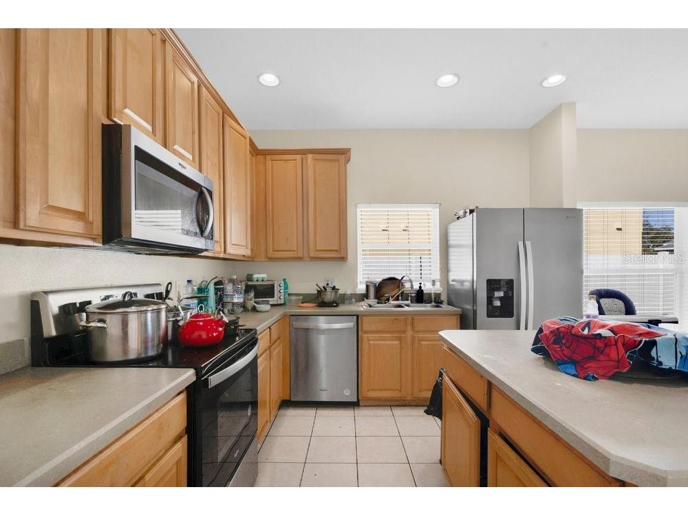 2109 Woodsedge Drive Kissimmee FL 34746 S5142691 image7