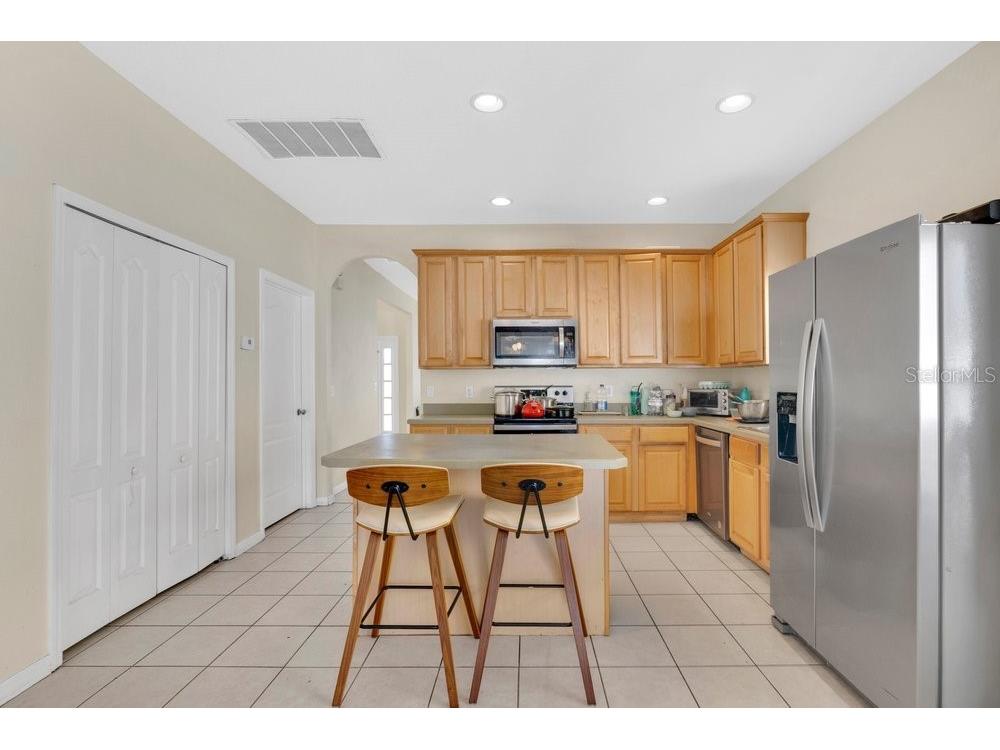 2109 Woodsedge Drive Kissimmee FL 34746 S5142691 image8