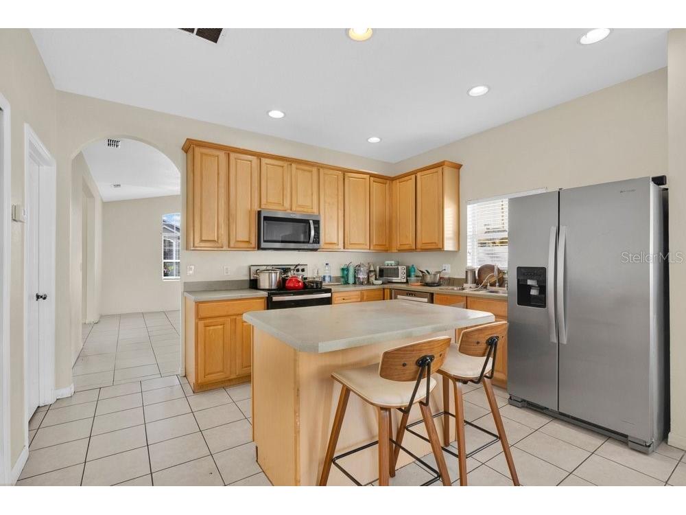 2109 Woodsedge Drive Kissimmee FL 34746 S5142691 image9