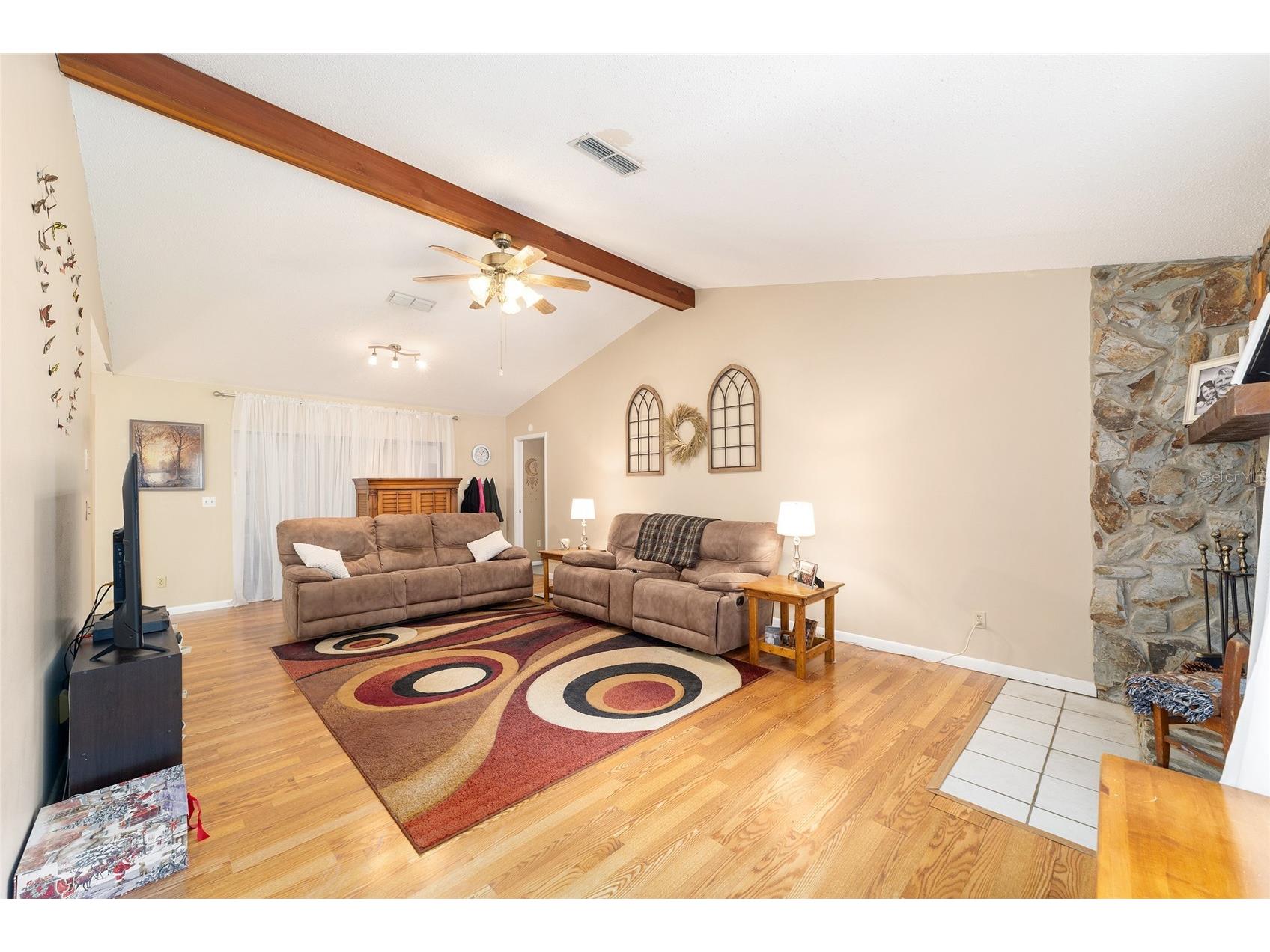 21090 SW Peach Blossom Street Dunnellon FL 34431 OM725514 image10
