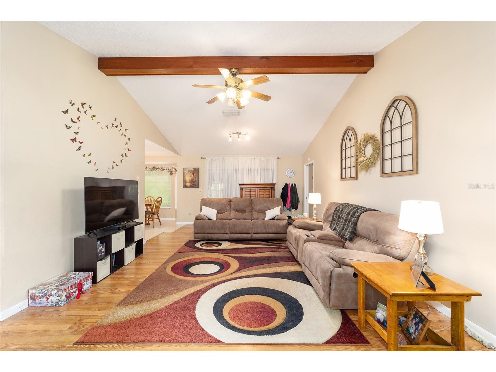 21090 SW Peach Blossom Street Dunnellon FL 34431 OM725514 image11