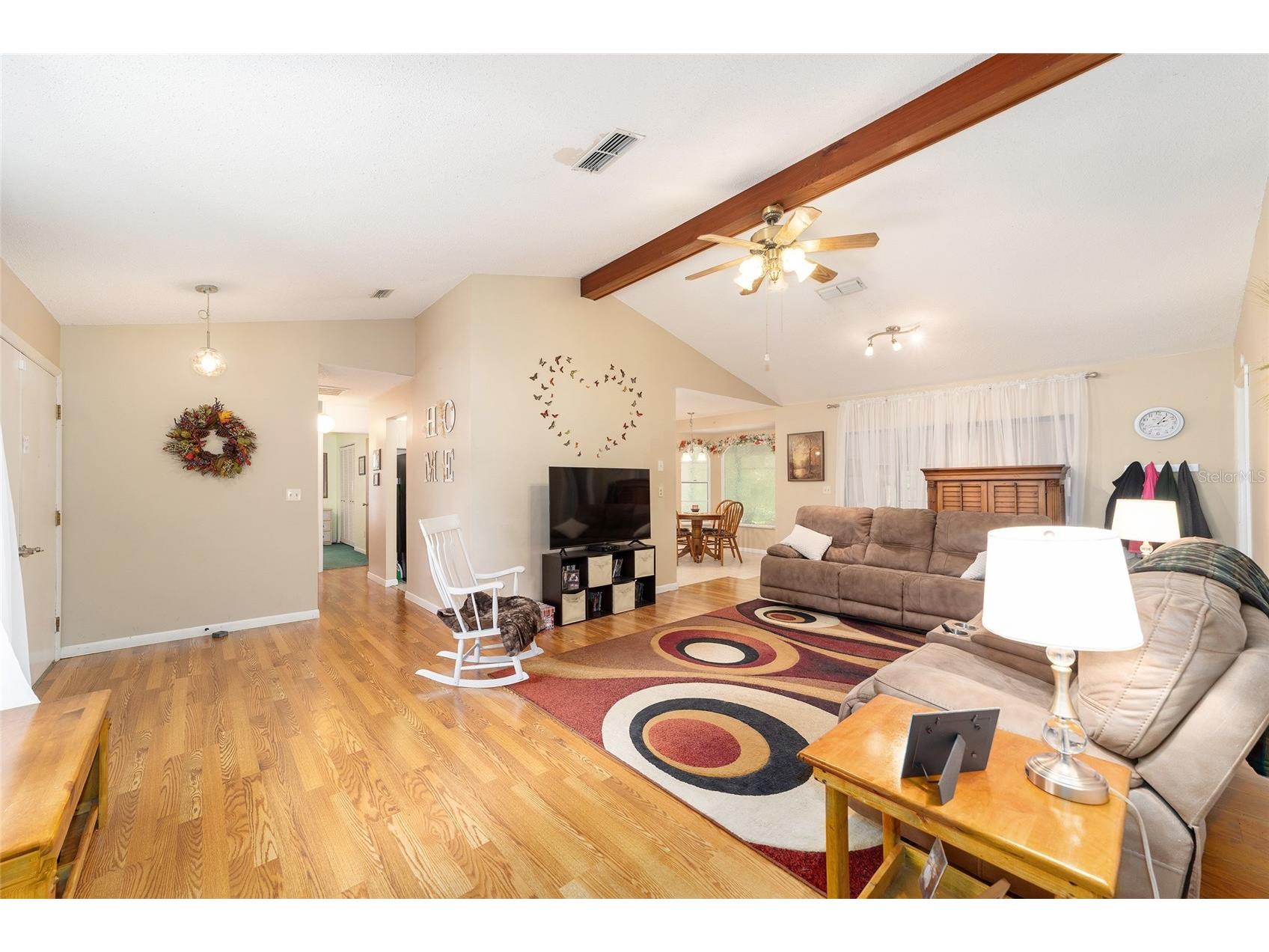 21090 SW Peach Blossom Street Dunnellon FL 34431 OM725514 image12