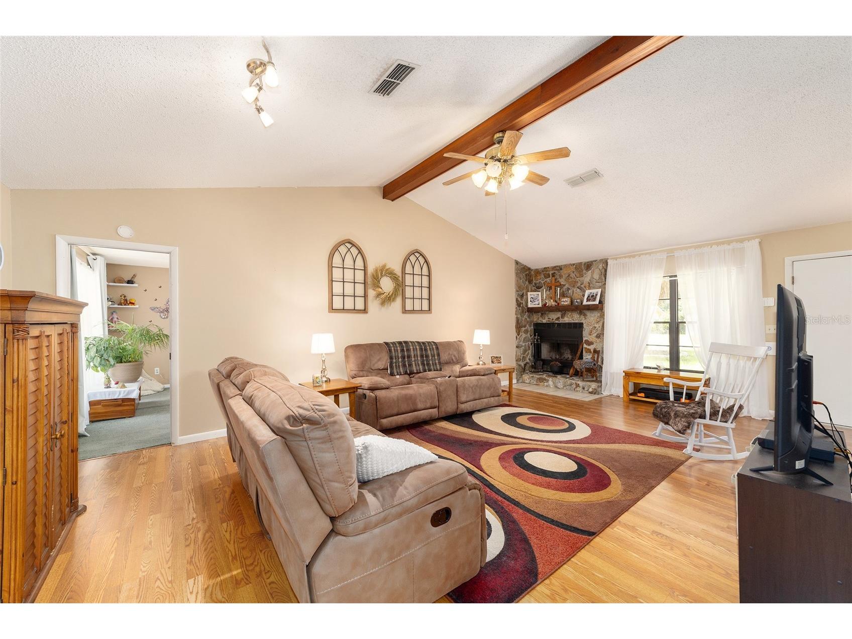 21090 SW Peach Blossom Street Dunnellon FL 34431 OM725514 image13