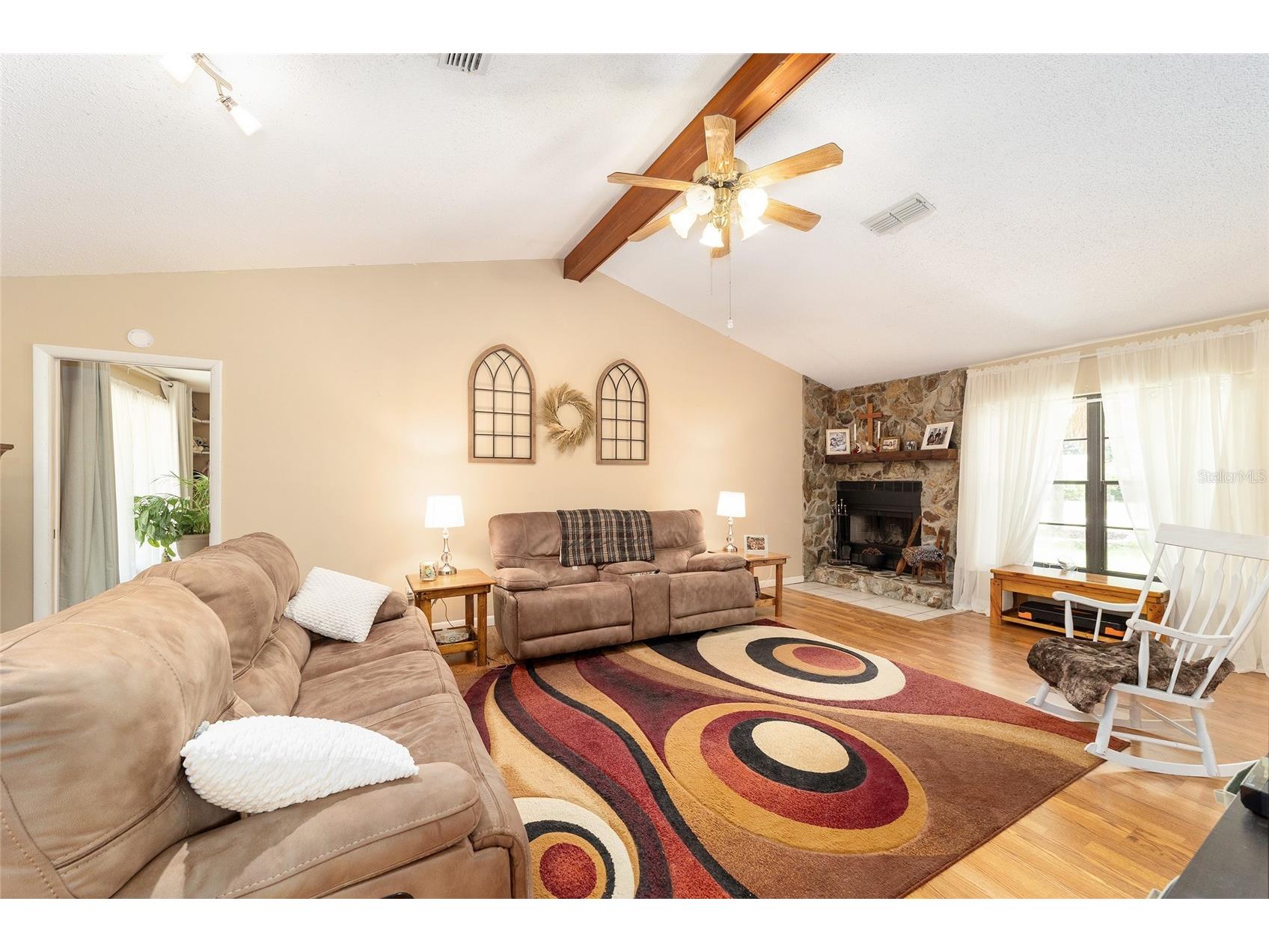 21090 SW Peach Blossom Street Dunnellon FL 34431 OM725514 image14