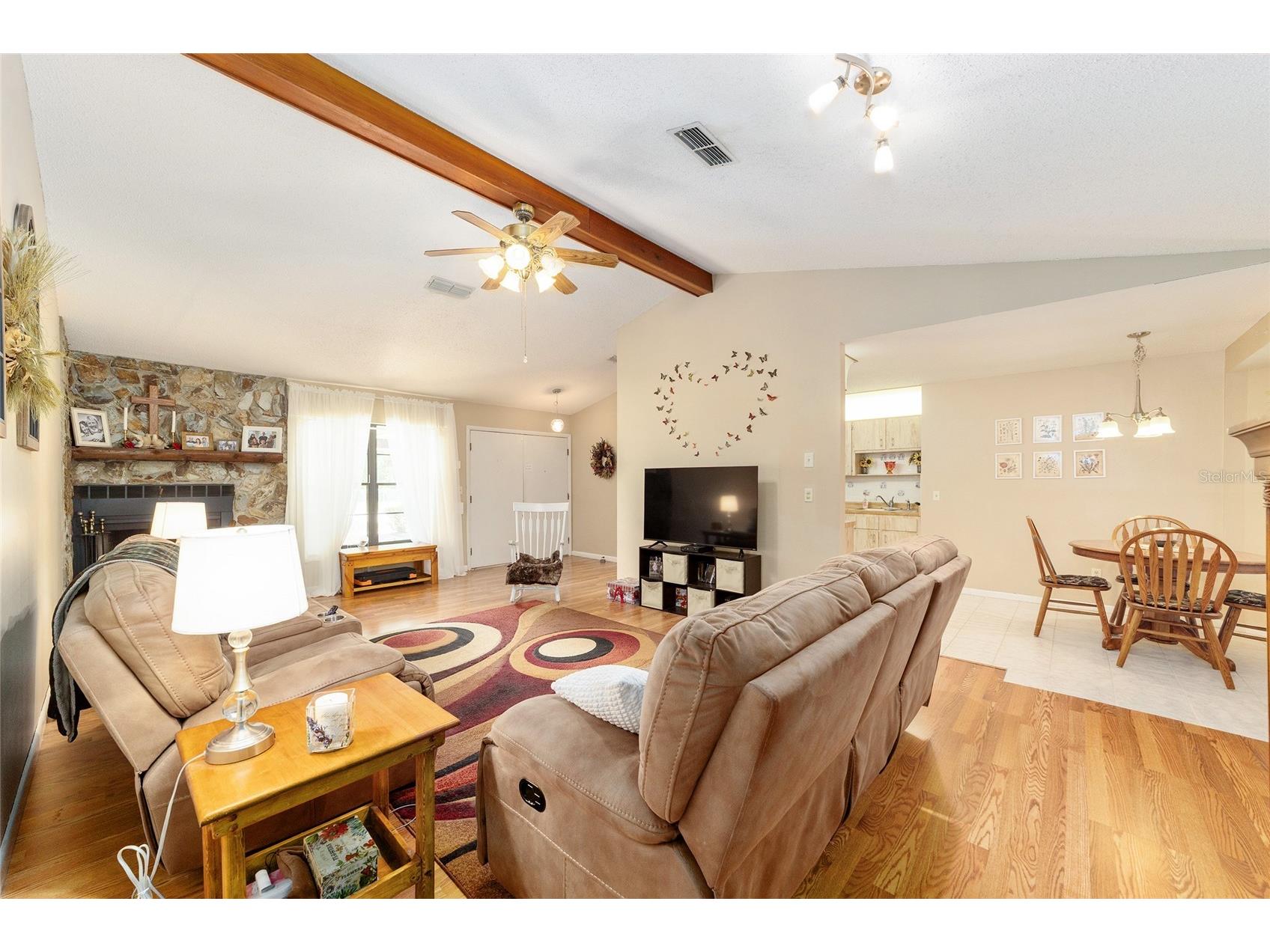 21090 SW Peach Blossom Street Dunnellon FL 34431 OM725514 image15