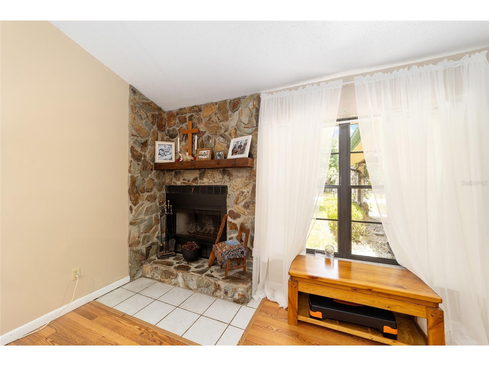 21090 SW Peach Blossom Street Dunnellon FL 34431 OM725514 image16