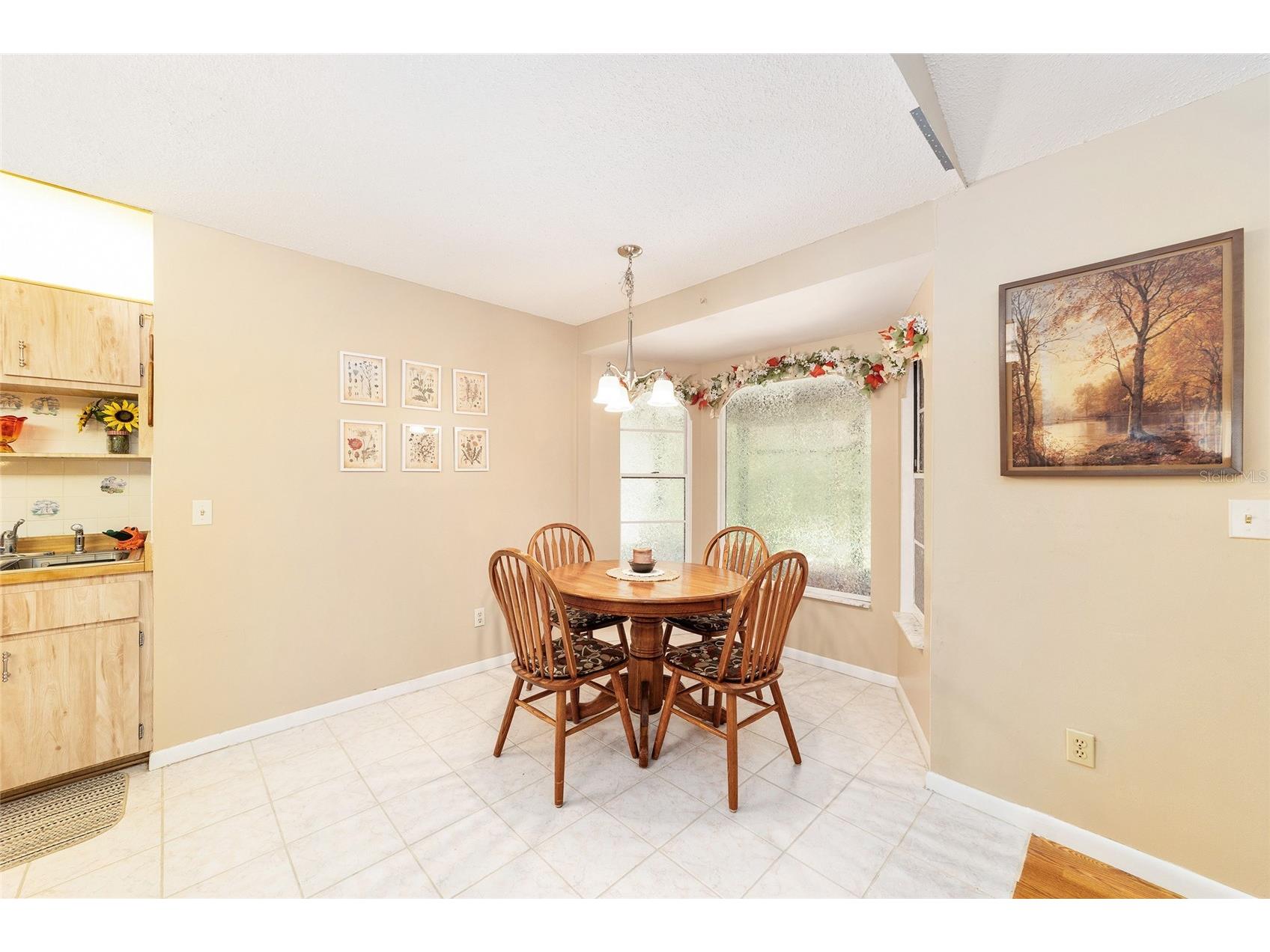 21090 SW Peach Blossom Street Dunnellon FL 34431 OM725514 image17