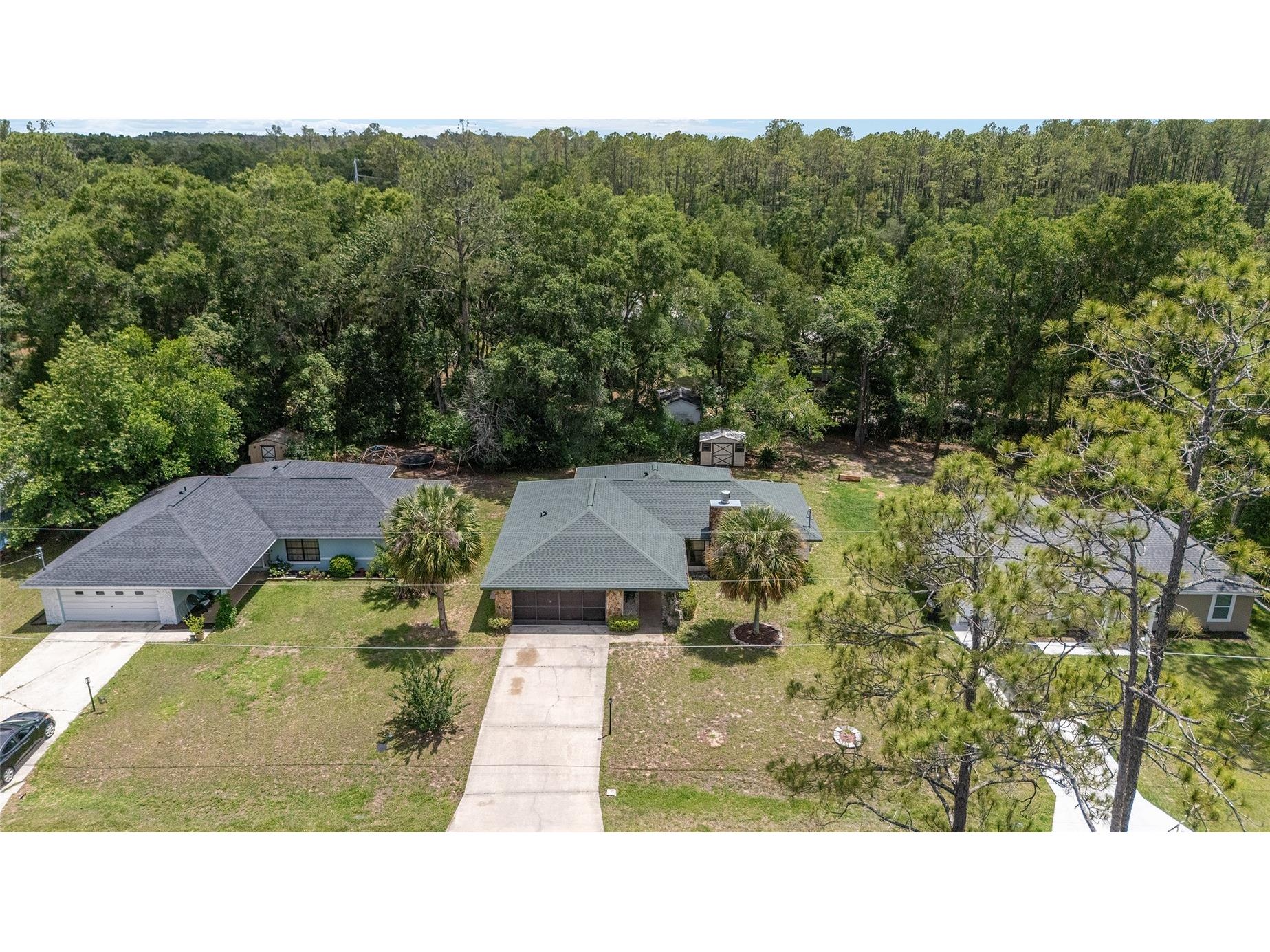 21090 SW Peach Blossom Street Dunnellon FL 34431 OM725514 image2