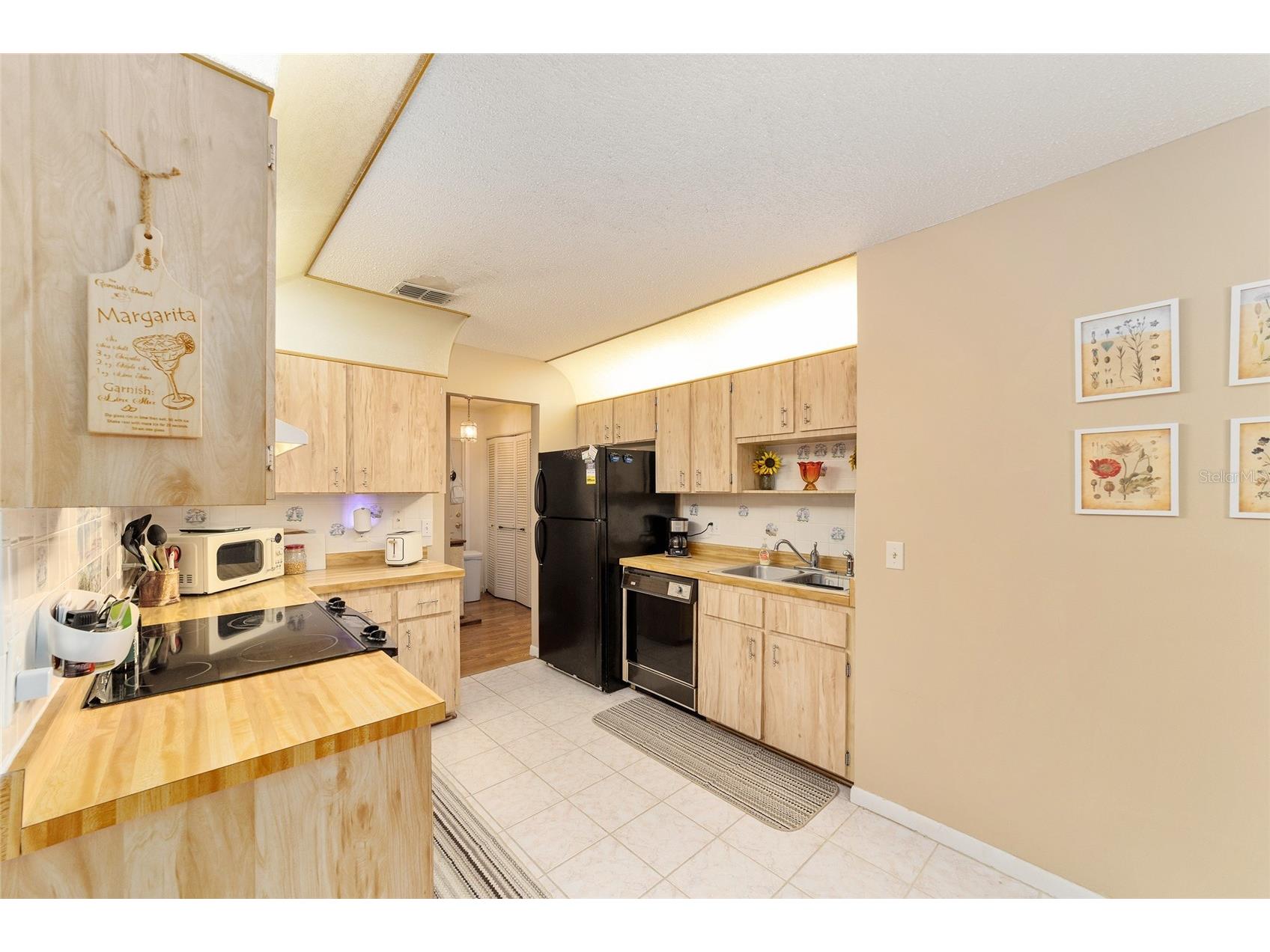 21090 SW Peach Blossom Street Dunnellon FL 34431 OM725514 image20