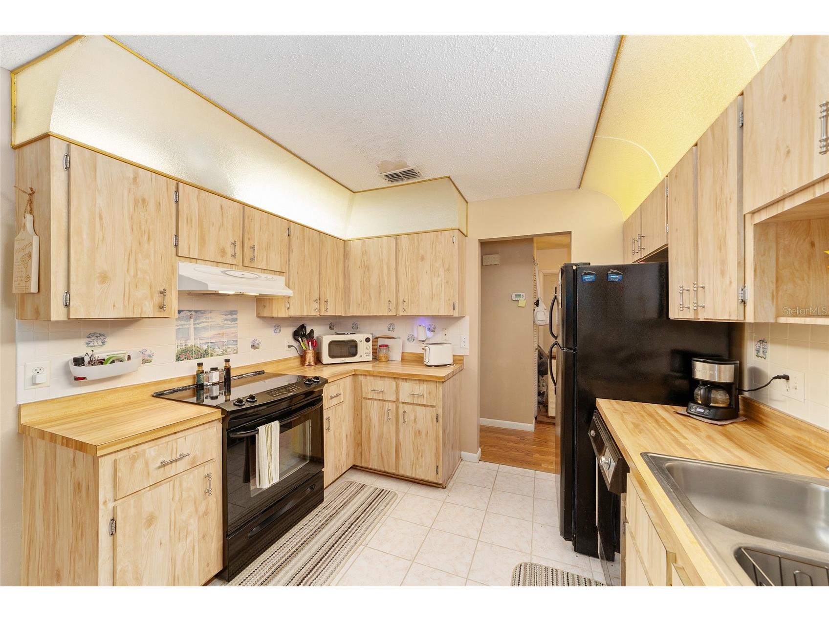 21090 SW Peach Blossom Street Dunnellon FL 34431 OM725514 image21