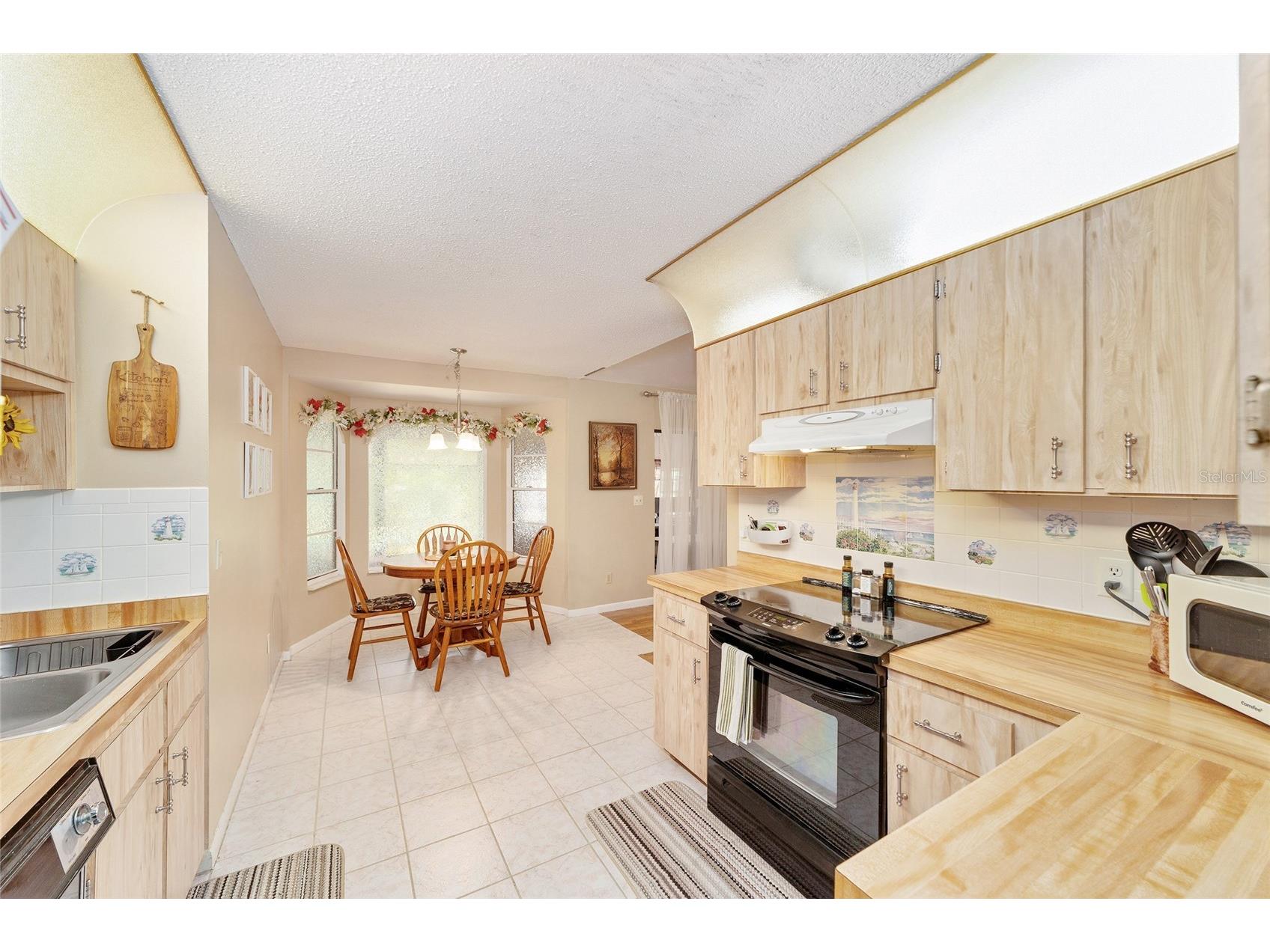 21090 SW Peach Blossom Street Dunnellon FL 34431 OM725514 image22