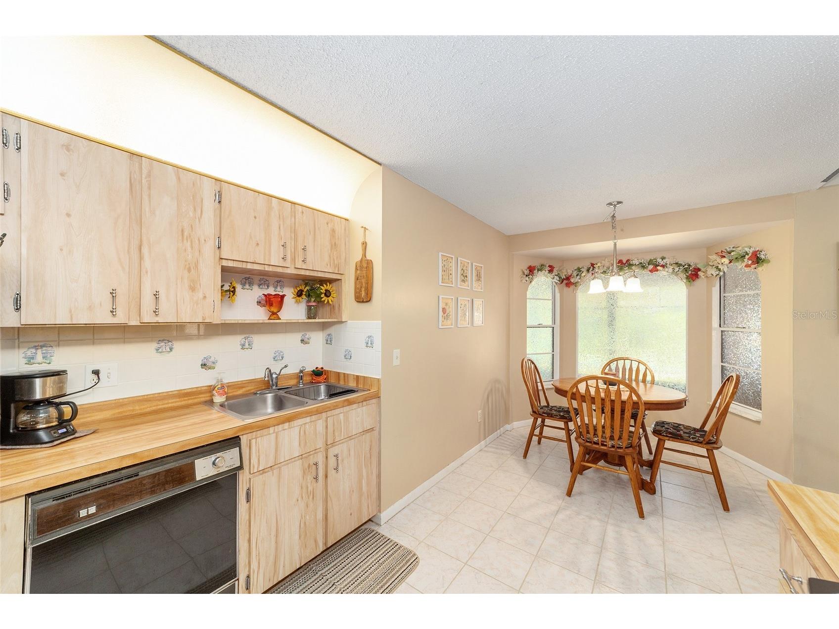 21090 SW Peach Blossom Street Dunnellon FL 34431 OM725514 image23