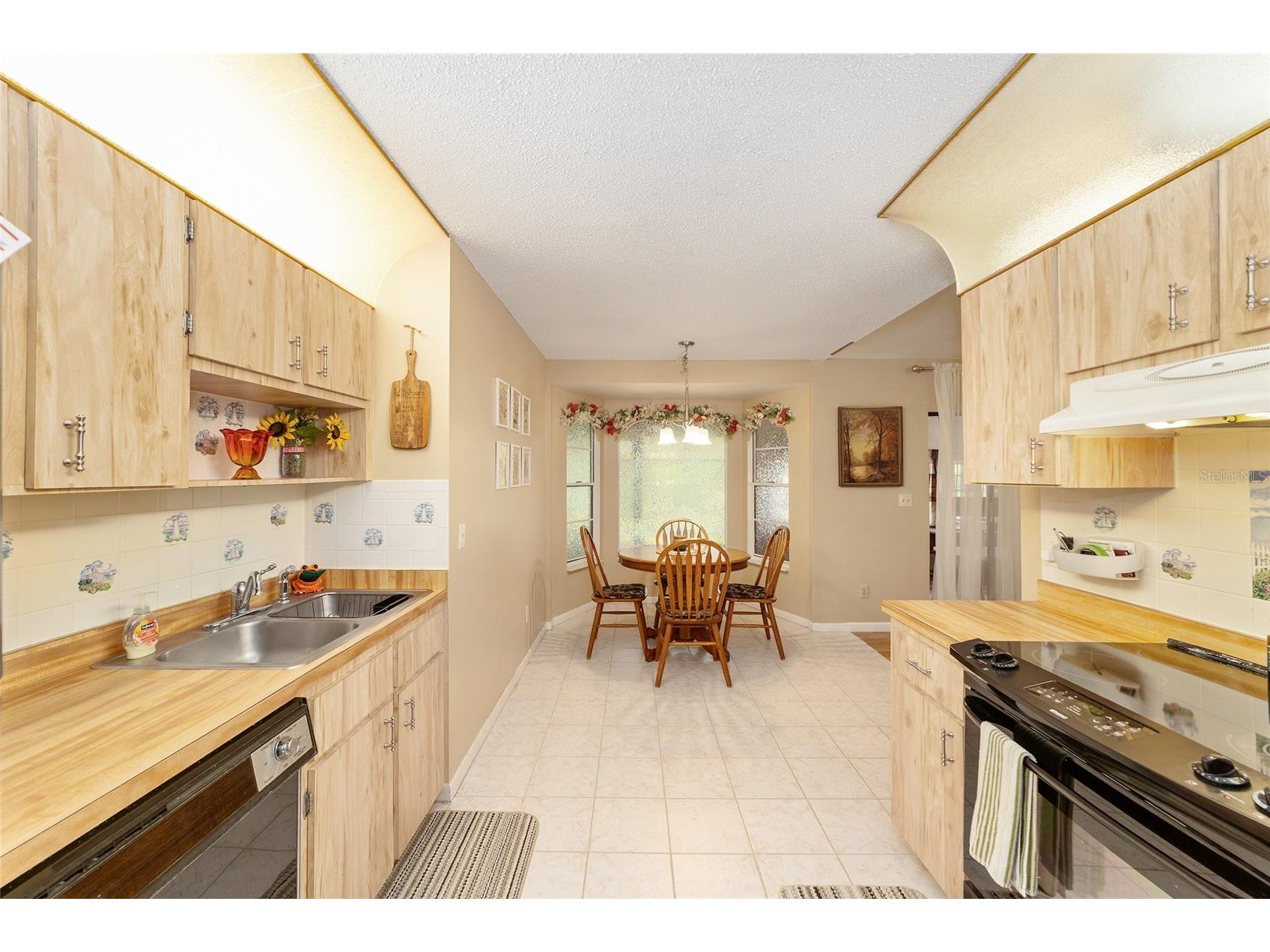 21090 SW Peach Blossom Street Dunnellon FL 34431 OM725514 image24