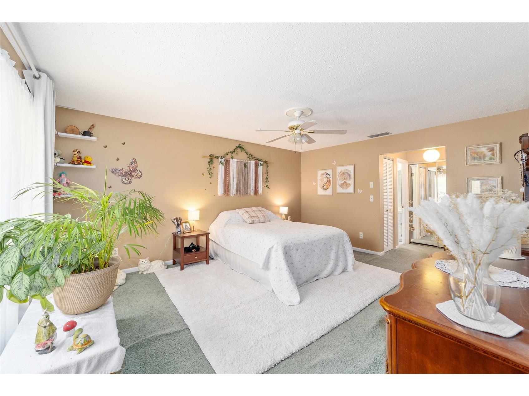 21090 SW Peach Blossom Street Dunnellon FL 34431 OM725514 image25
