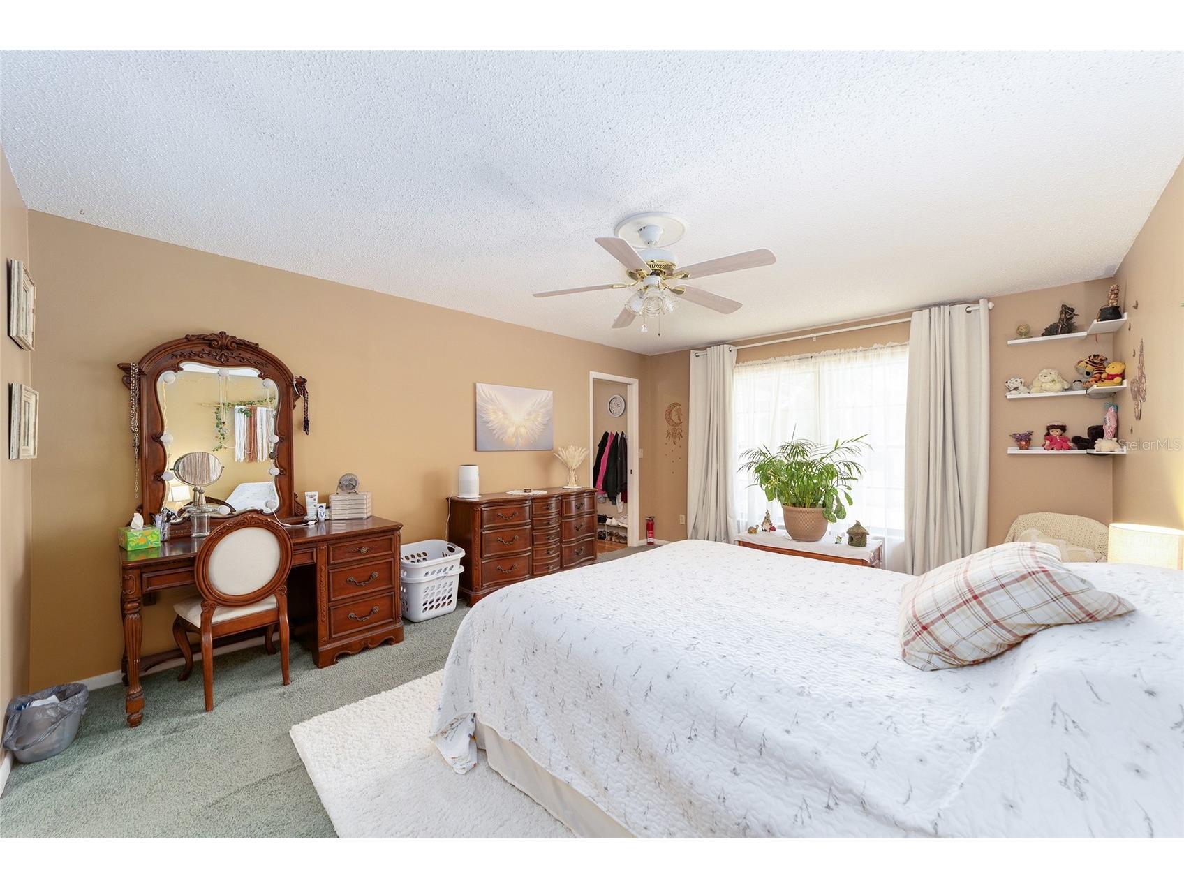 21090 SW Peach Blossom Street Dunnellon FL 34431 OM725514 image26