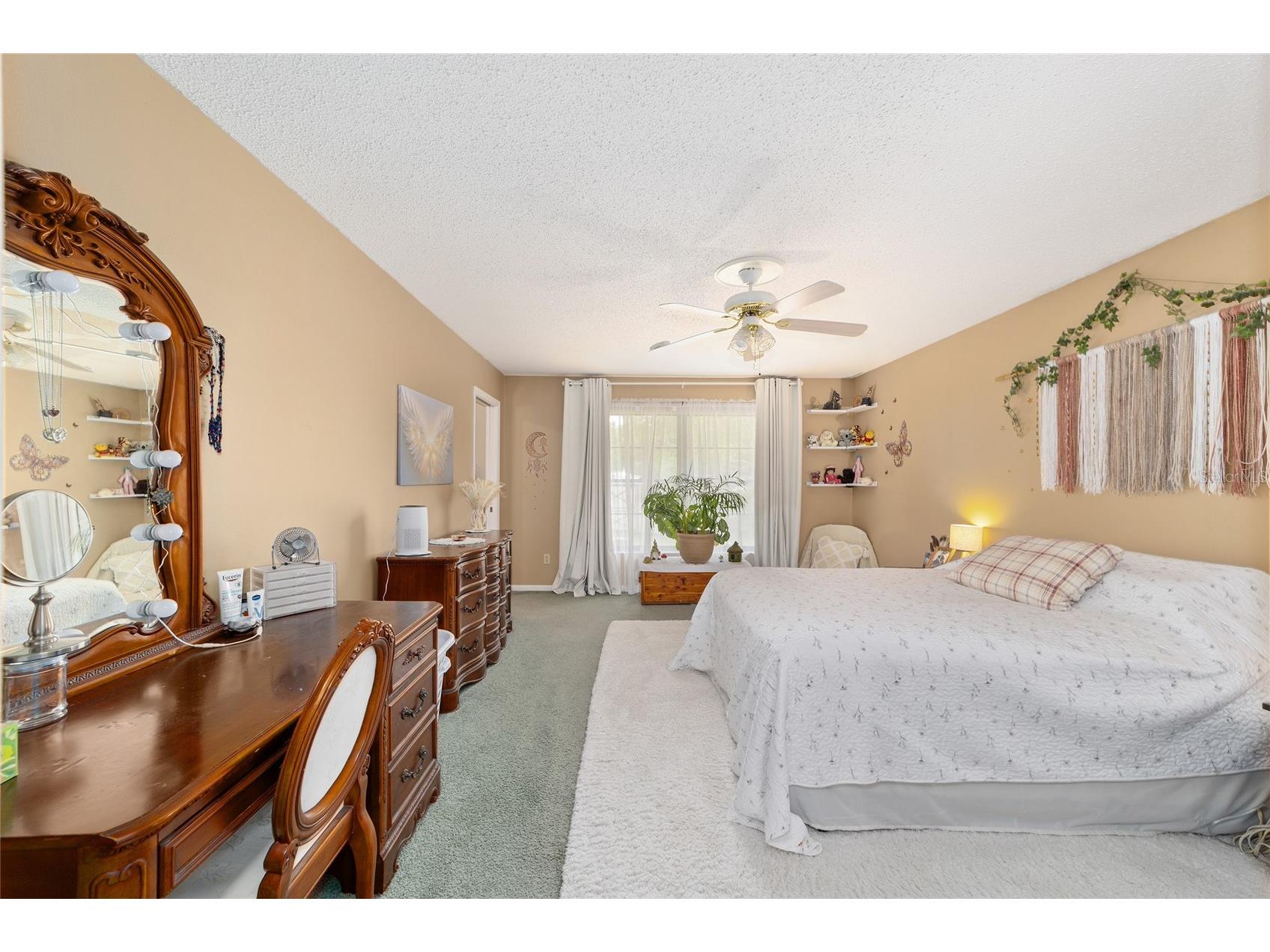 21090 SW Peach Blossom Street Dunnellon FL 34431 OM725514 image27