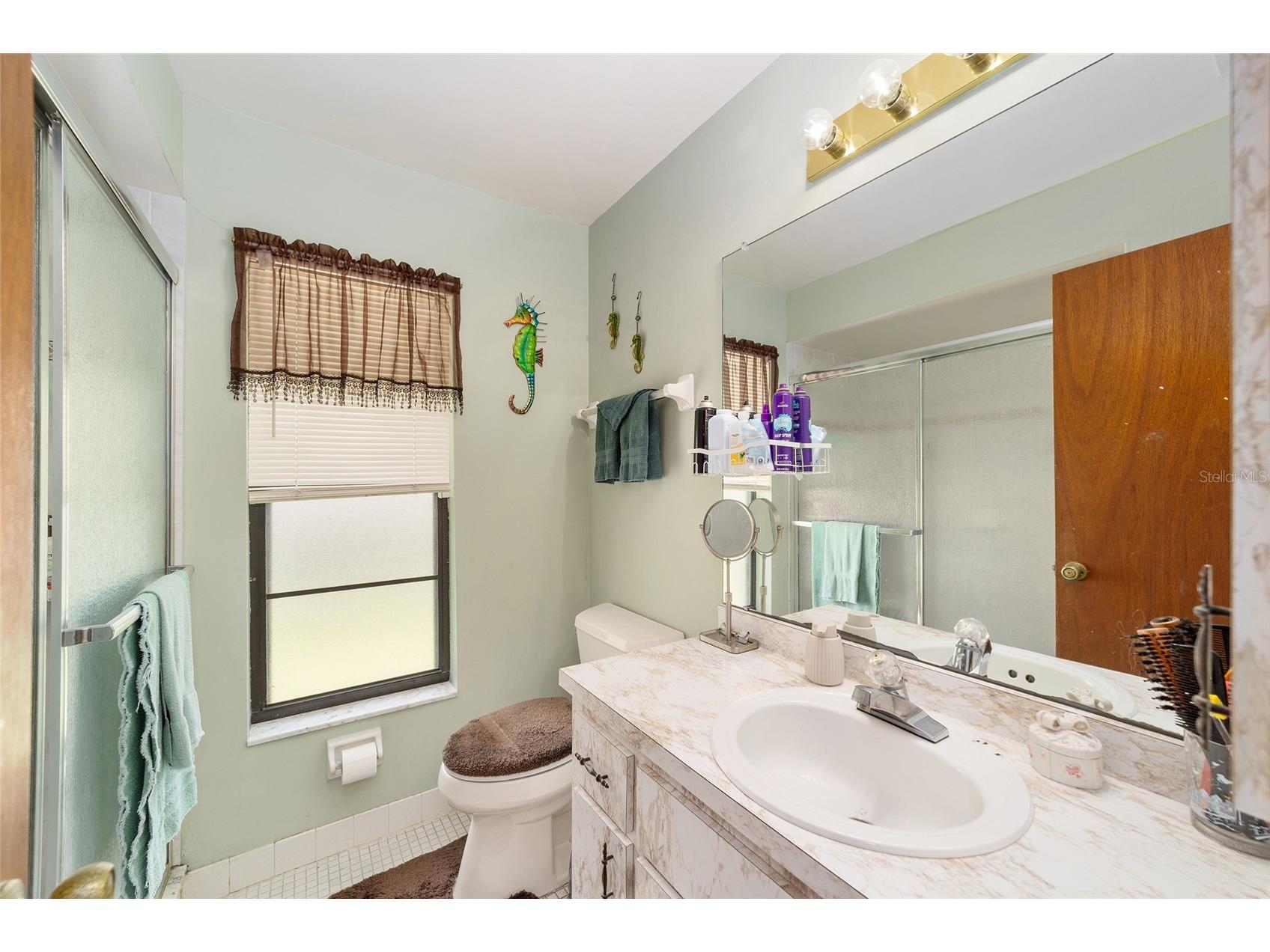 21090 SW Peach Blossom Street Dunnellon FL 34431 OM725514 image28