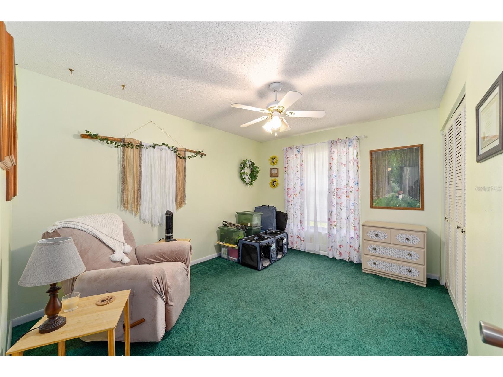 21090 SW Peach Blossom Street Dunnellon FL 34431 OM725514 image29