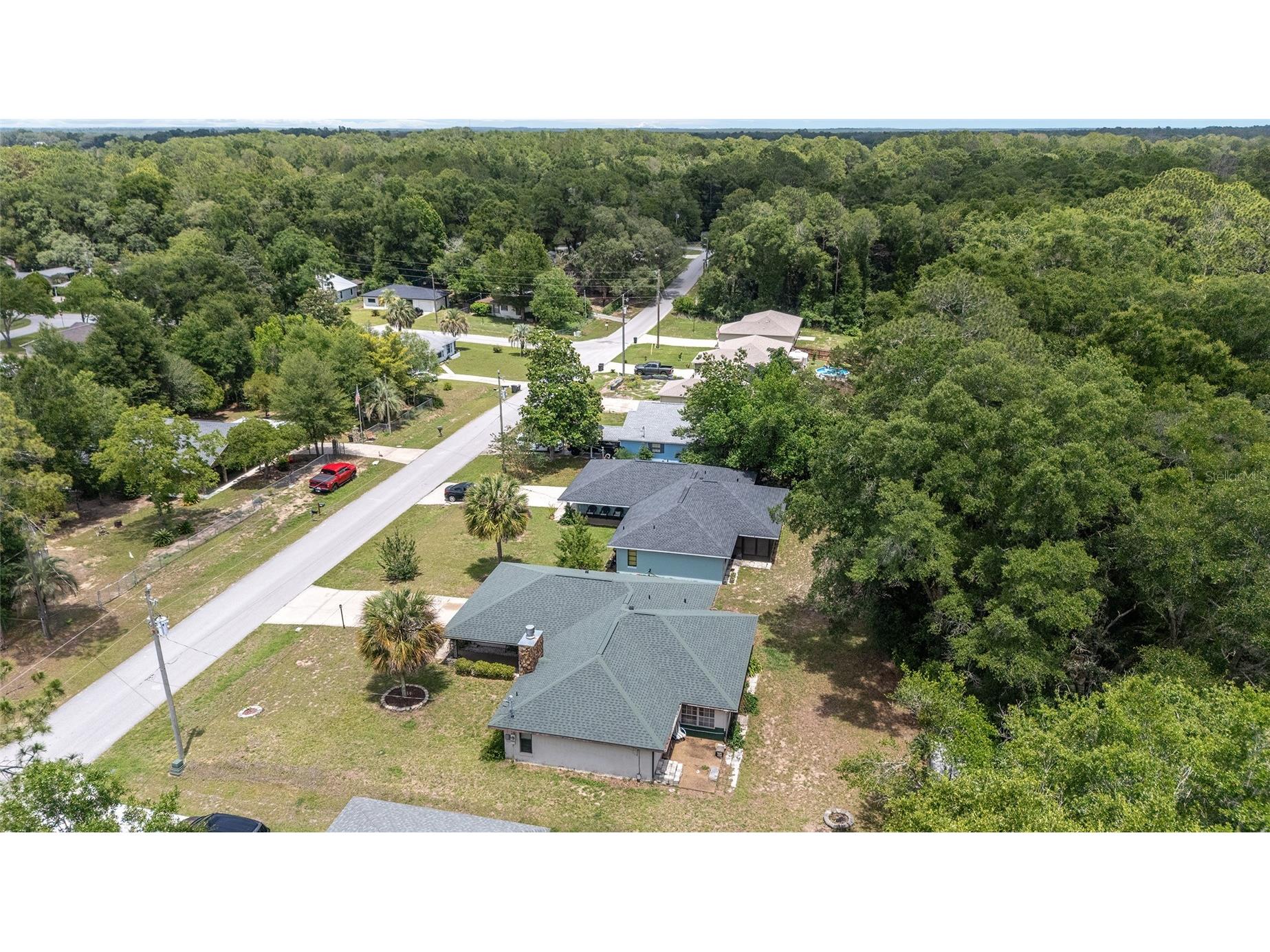 21090 SW Peach Blossom Street Dunnellon FL 34431 OM725514 image3