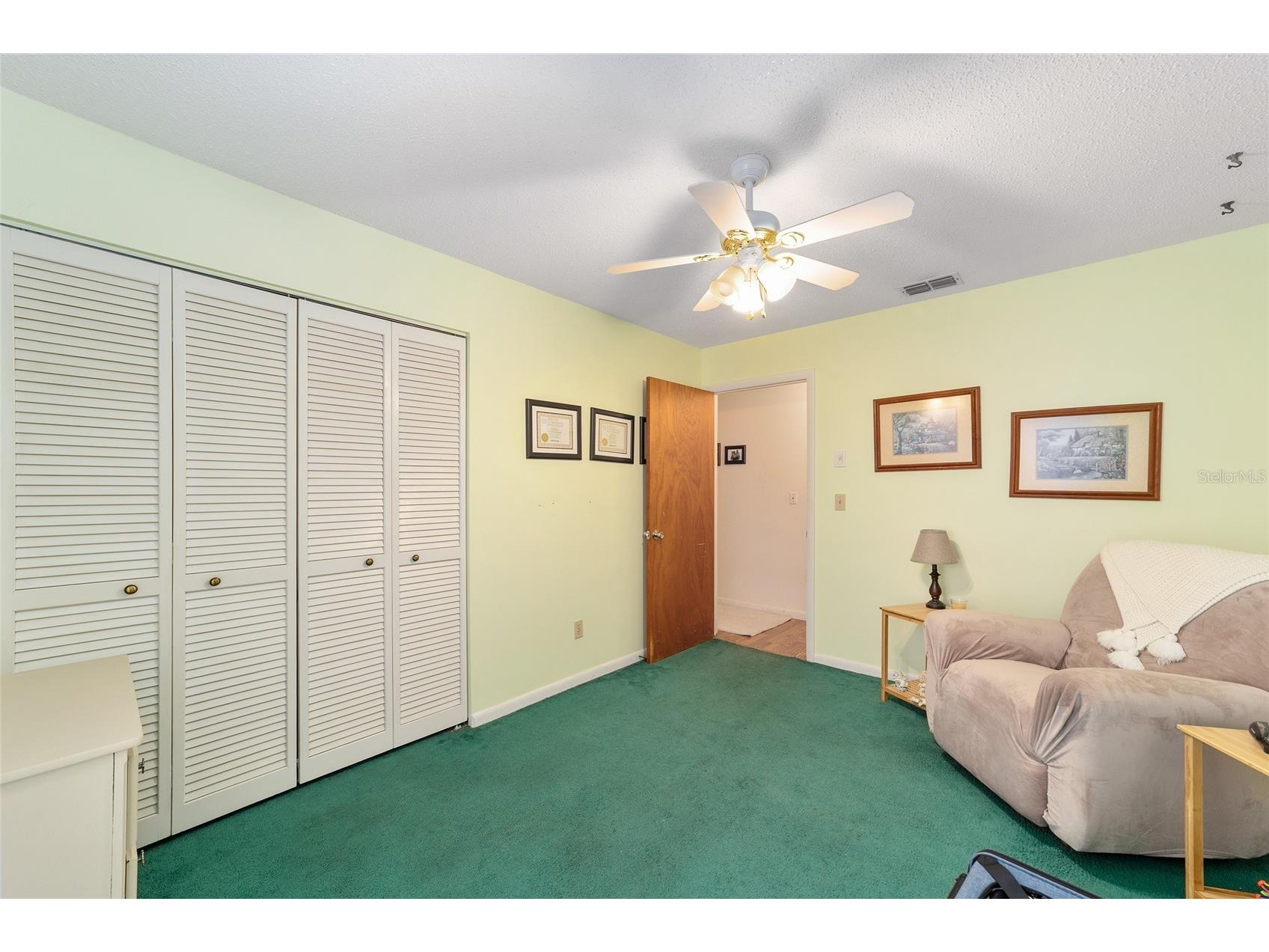 21090 SW Peach Blossom Street Dunnellon FL 34431 OM725514 image30