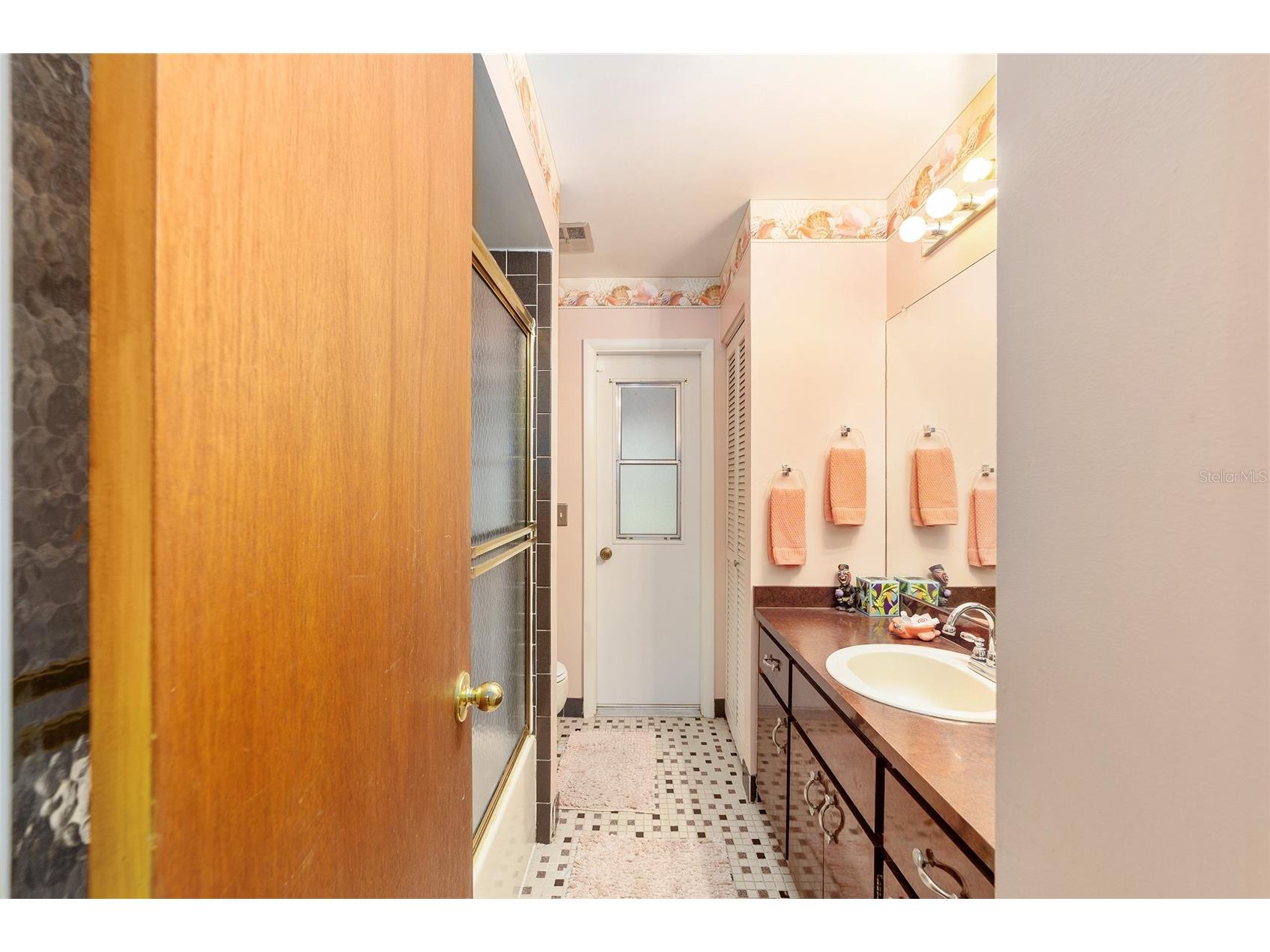 21090 SW Peach Blossom Street Dunnellon FL 34431 OM725514 image31