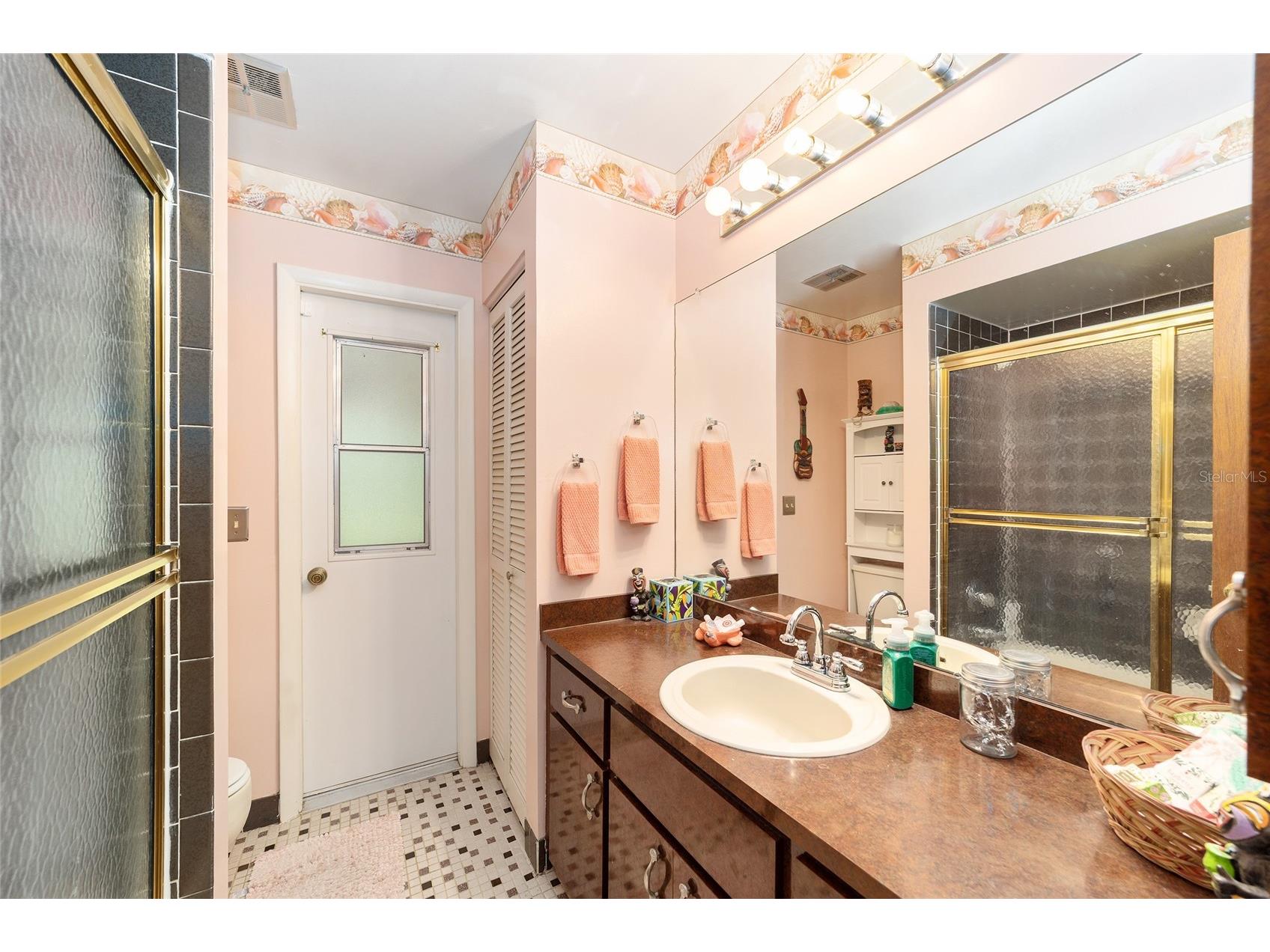 21090 SW Peach Blossom Street Dunnellon FL 34431 OM725514 image32